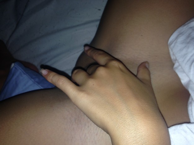 emily ratajkowski leakded 5130