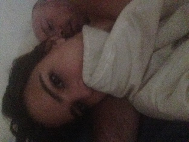 emily ratajkowski leakded 5133