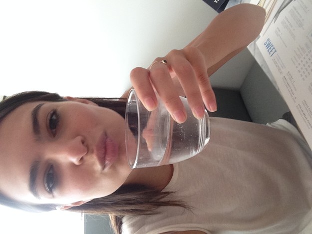 emily ratajkowski leakded 5136