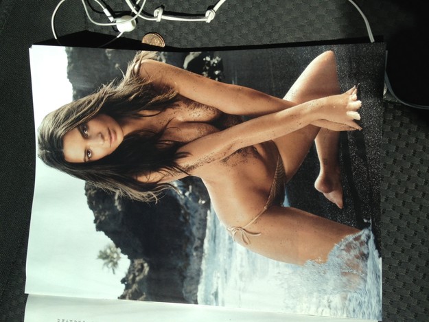 emily ratajkowski leakded 5138