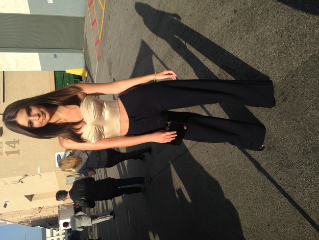 emily ratajkowski leakded 5139