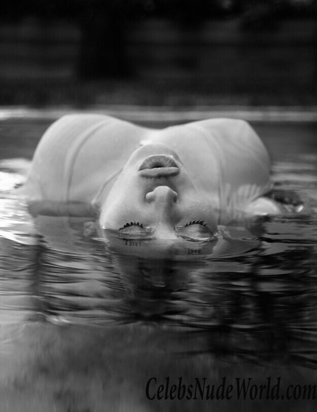 Beyonce Sexy Photos 51476