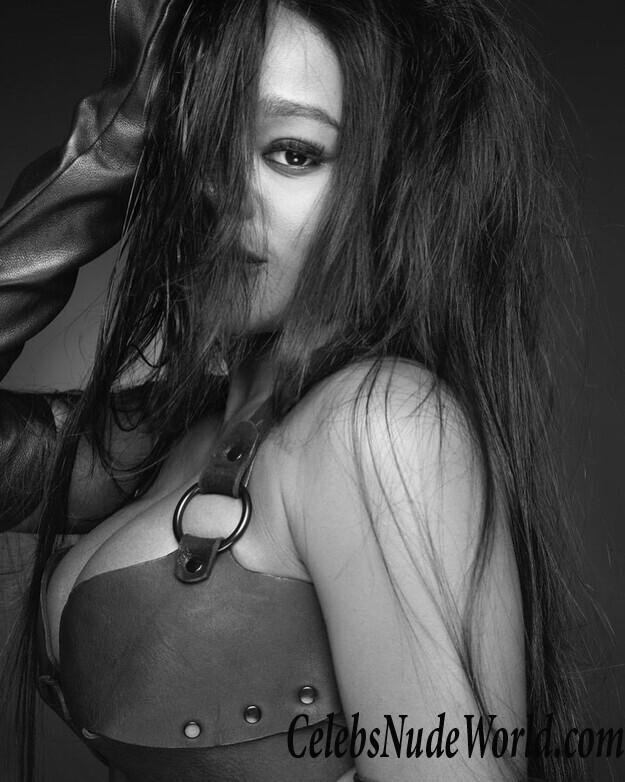 Azealia Banks Sexy 51498