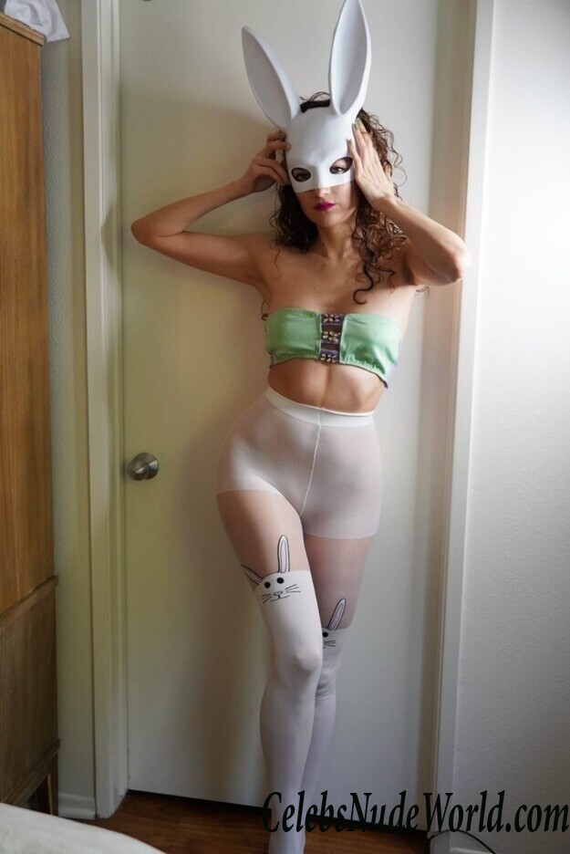 Blanca Blanco Erotic 51707