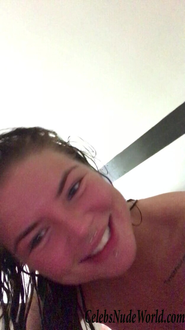 Beth Spiby Sexy 51857