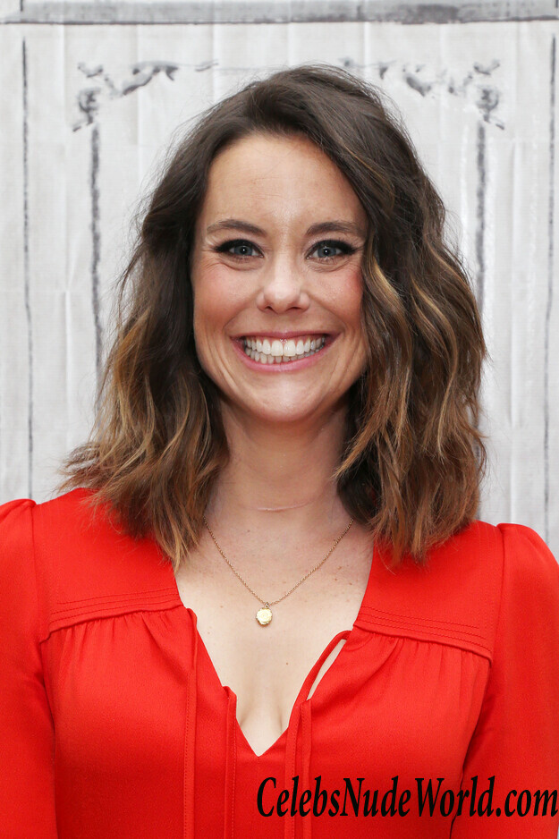 Ashley Williams Sexy 51993