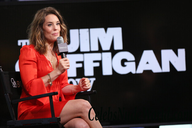 Ashley Williams Sexy 51995