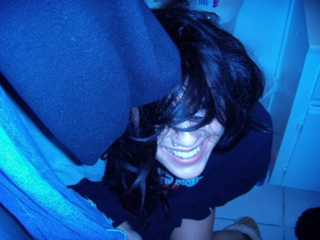 Cara Maria Sobello 5202