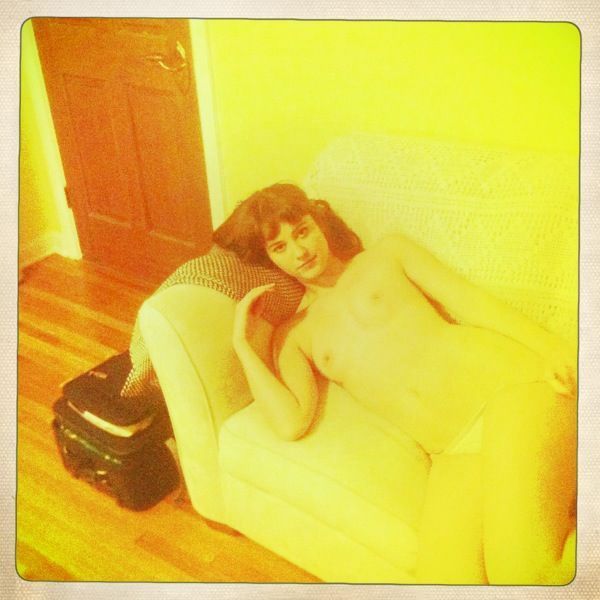 Mary Elizabeth Winstead 5209