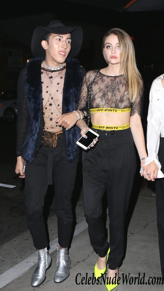 Ashley Cooper & Isabel Smith Sexy 52257