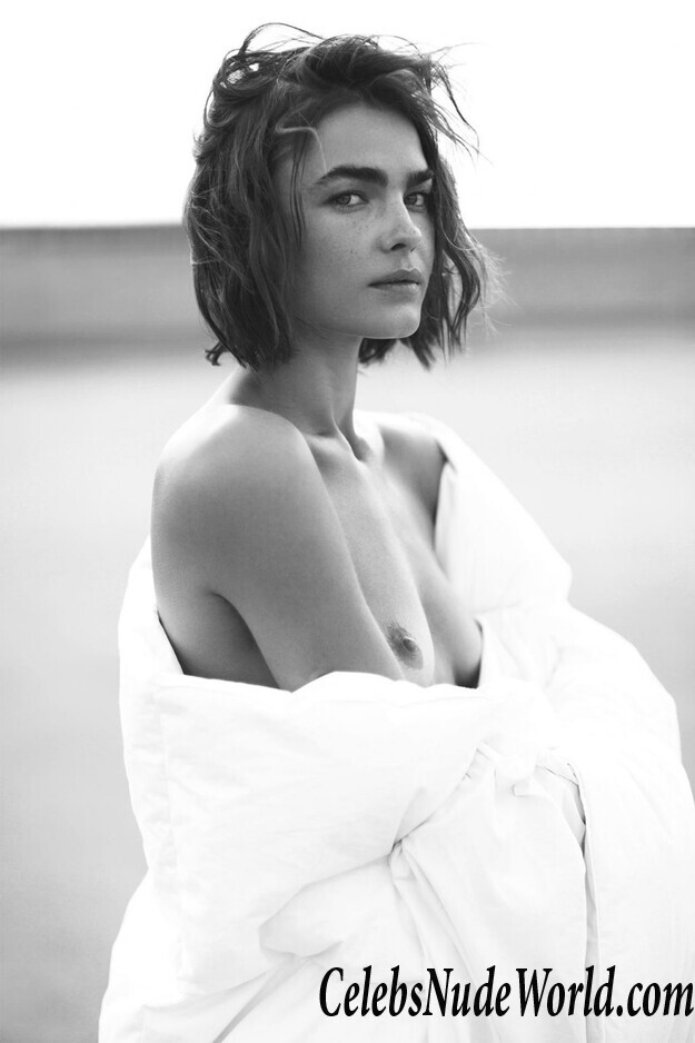 Bambi Northwood Blyth Naked 52366