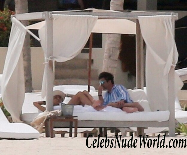 Bethenny Frankel Hot 52510