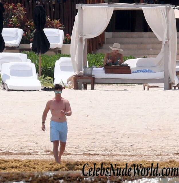 Bethenny Frankel Hot 52514