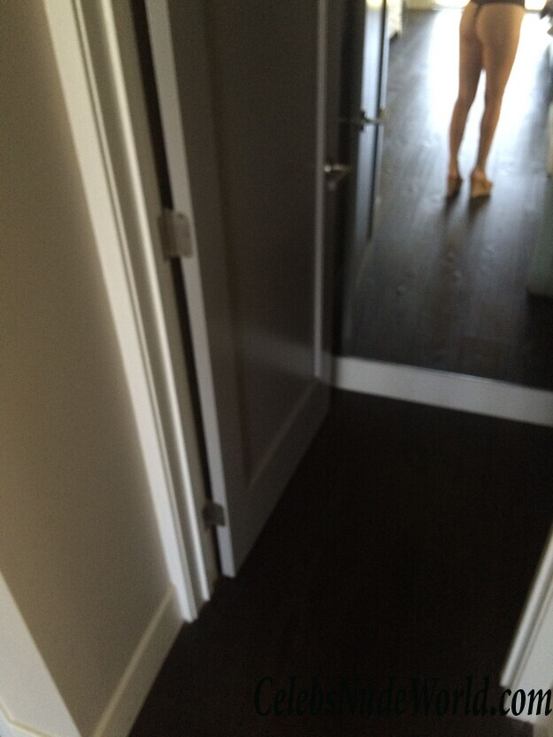 Ashley Mulheron Leaked 52550