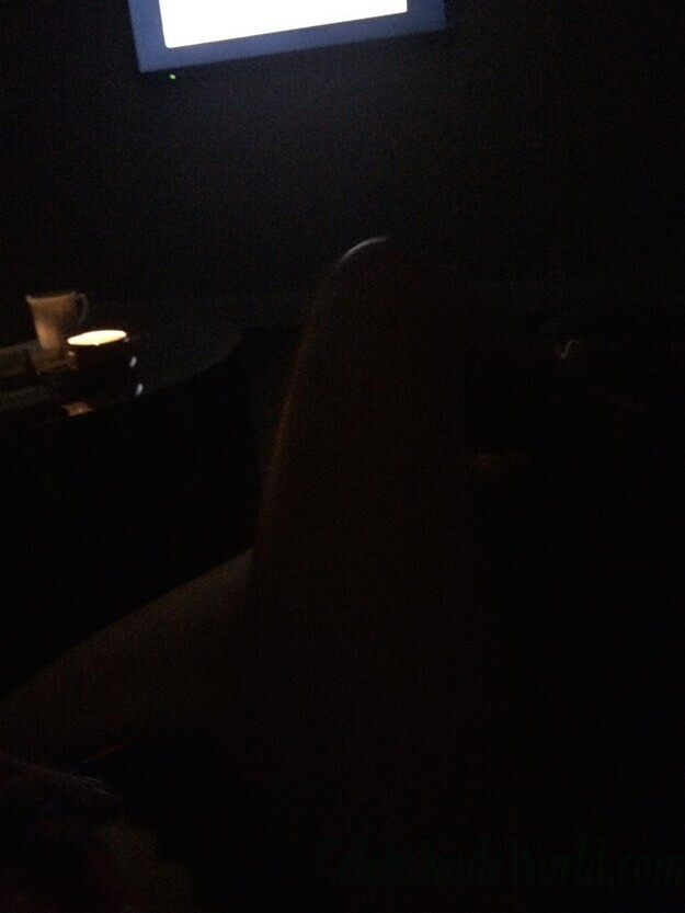 Ashley Mulheron Leaked 52585