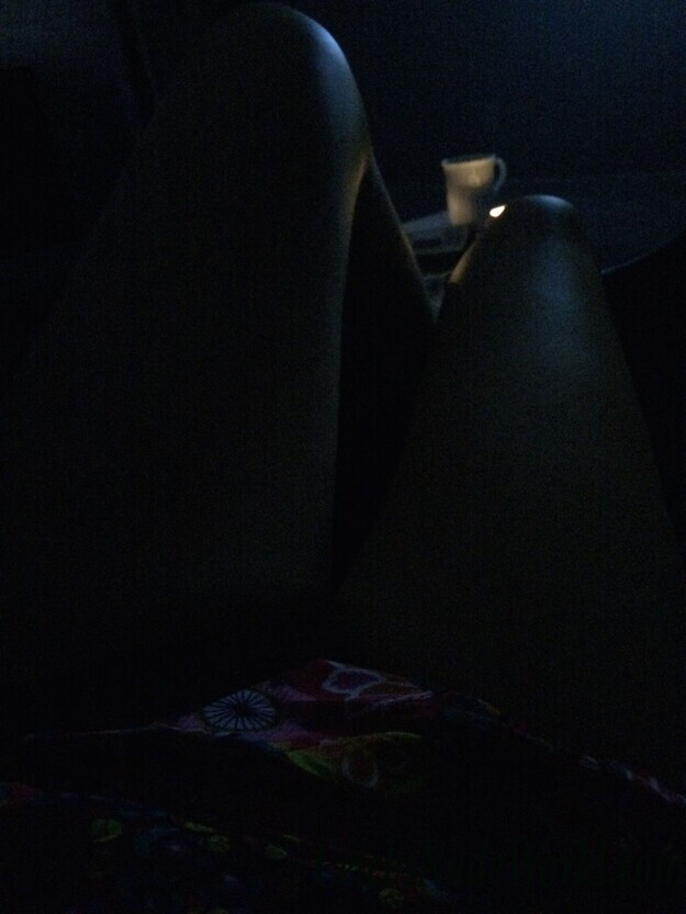 Ashley Mulheron Leaked 52591