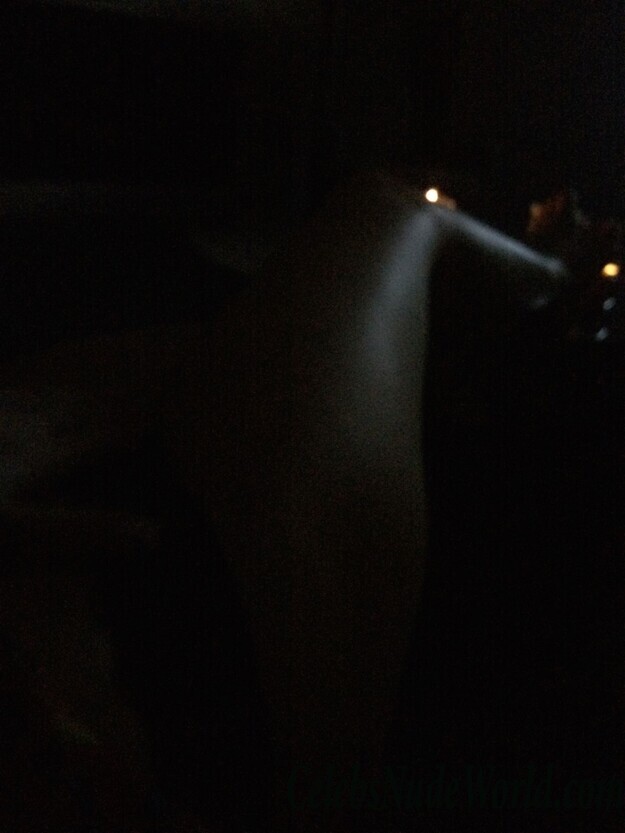 Ashley Mulheron Leaked 52594