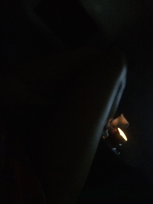 Ashley Mulheron Leaked 52597