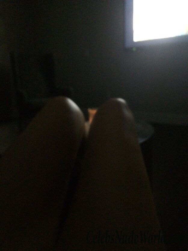 Ashley Mulheron Leaked 52598