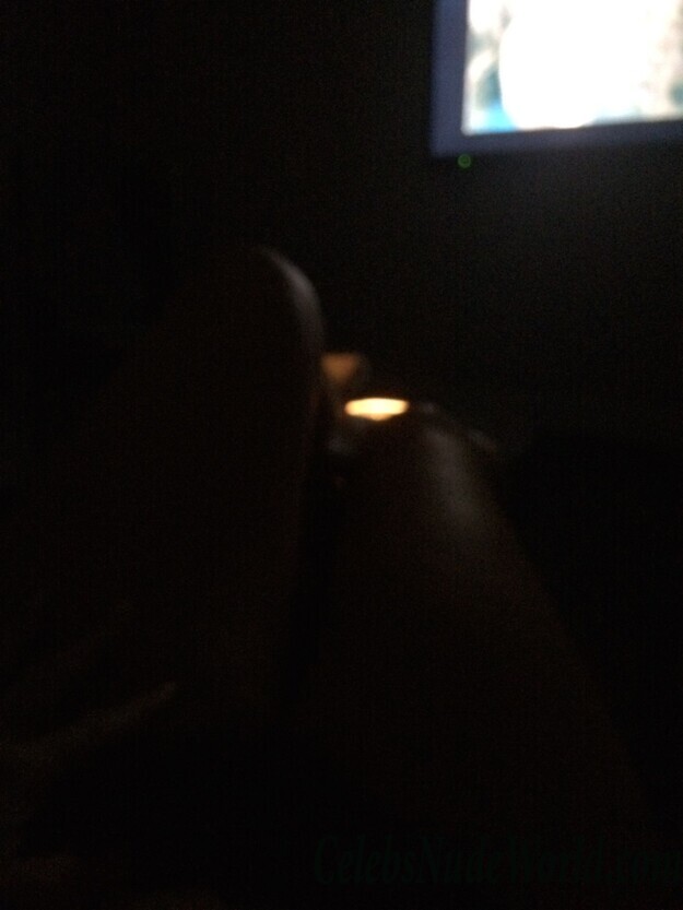 Ashley Mulheron Leaked 52602