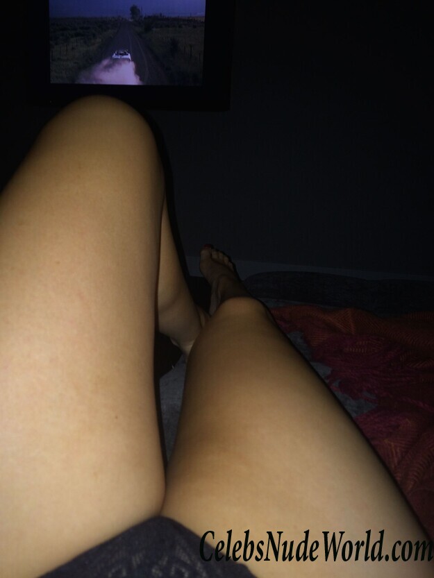 Ashley Mulheron Leaked 52608