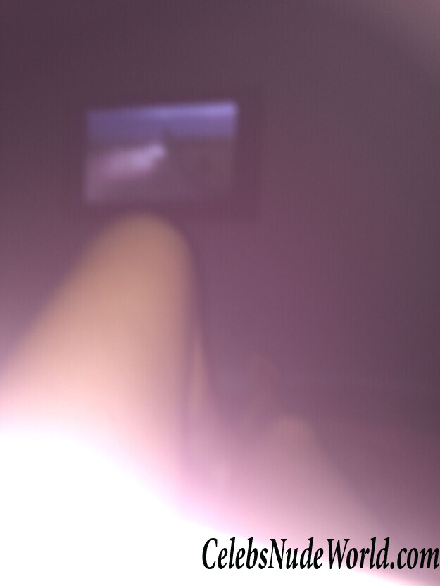 Ashley Mulheron Leaked 52609