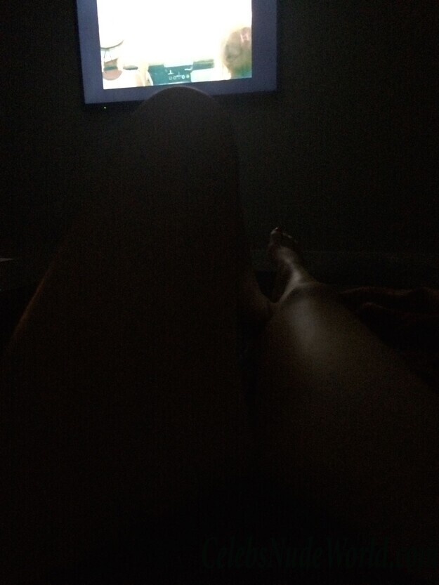 Ashley Mulheron Leaked 52610