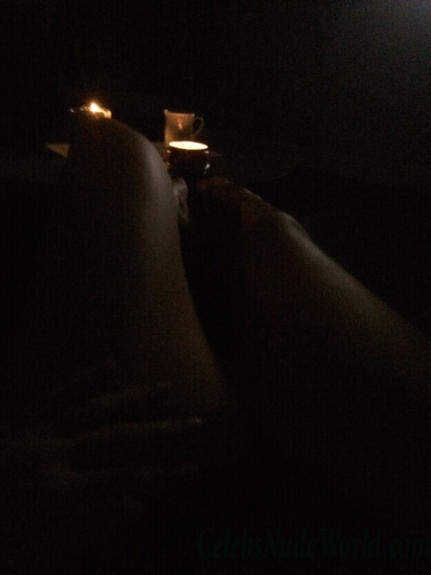 Ashley Mulheron Leaked 52614