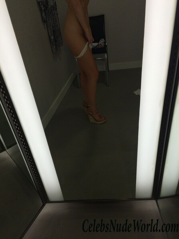 Ashley Mulheron Leaked 52629