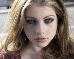Michelle trachtenberg real nude