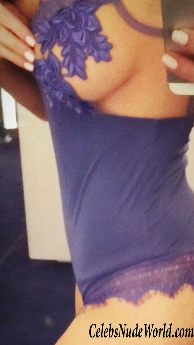 Ashley Mulheron Leaked 52655