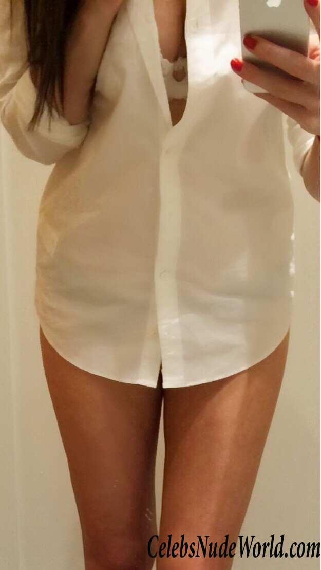 Ashley Mulheron Leaked 52691