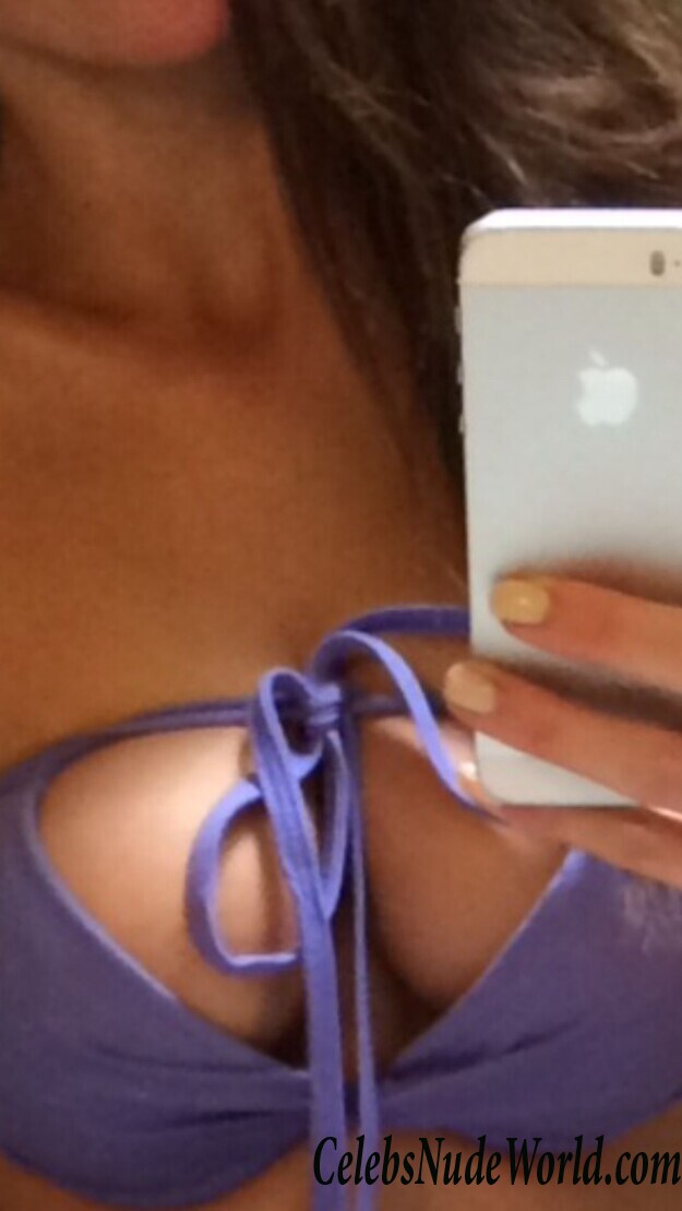 Ashley Mulheron Leaked 52693