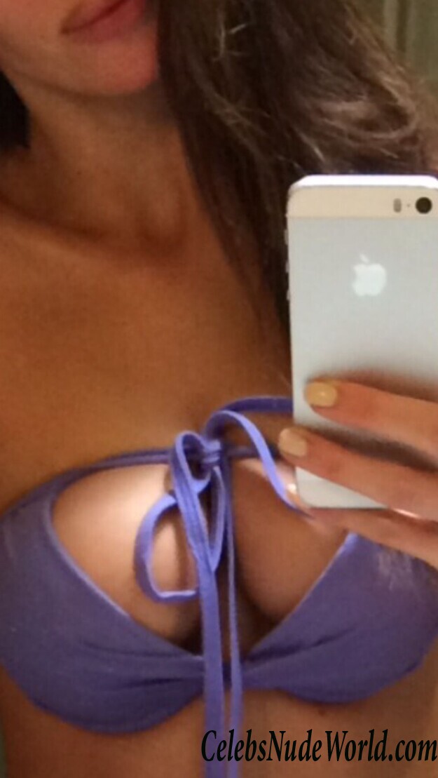 Ashley Mulheron Leaked 52694