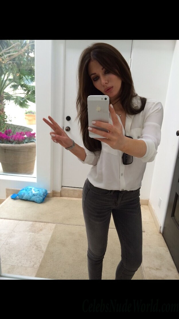 Ashley Mulheron Leaked 52712