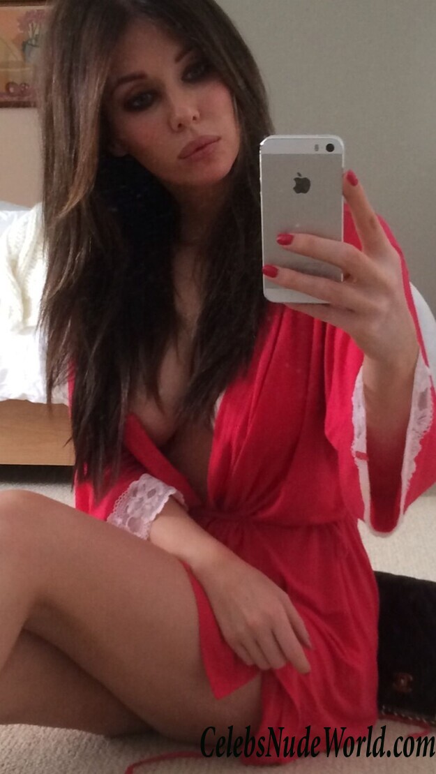 Ashley Mulheron Leaked 52715