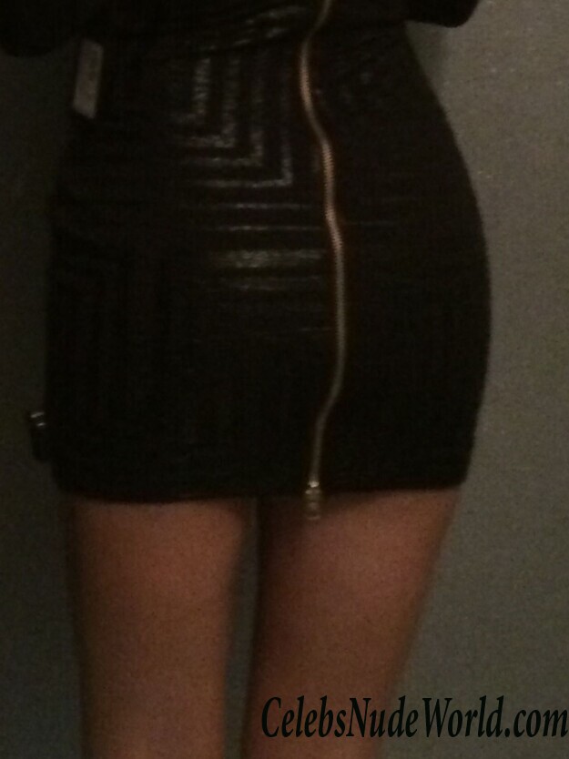 Ashley Mulheron Leaked 52733