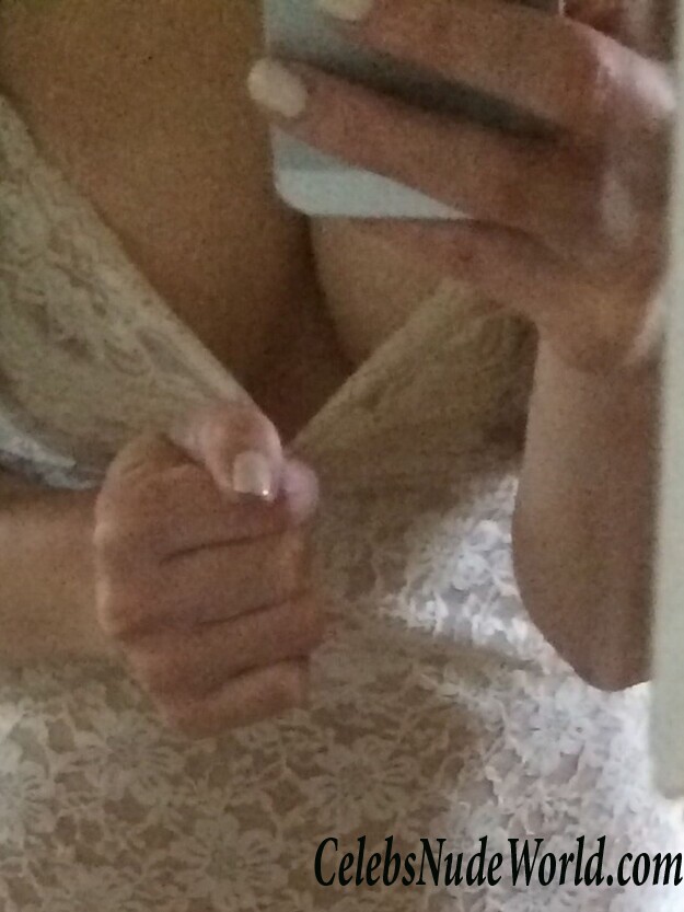 Ashley Mulheron Leaked 52735