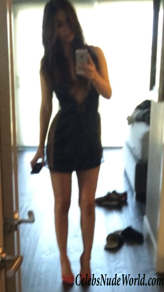 Ashley Mulheron Leaked 52736