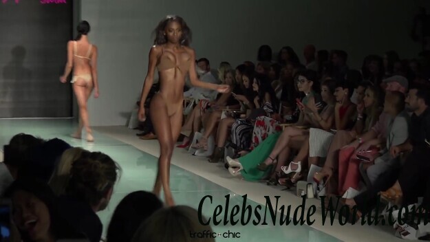 Arreyon Ford Sexy 53204