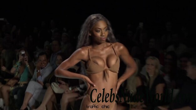 Arreyon Ford Sexy 53207