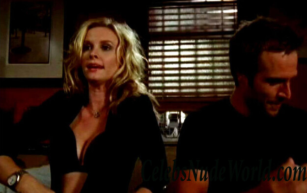 Bonnie Somerville Erotic 53262