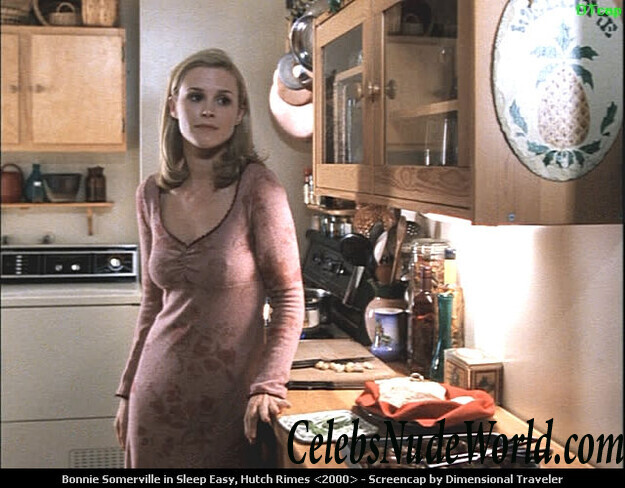 Bonnie Somerville Erotic 53263