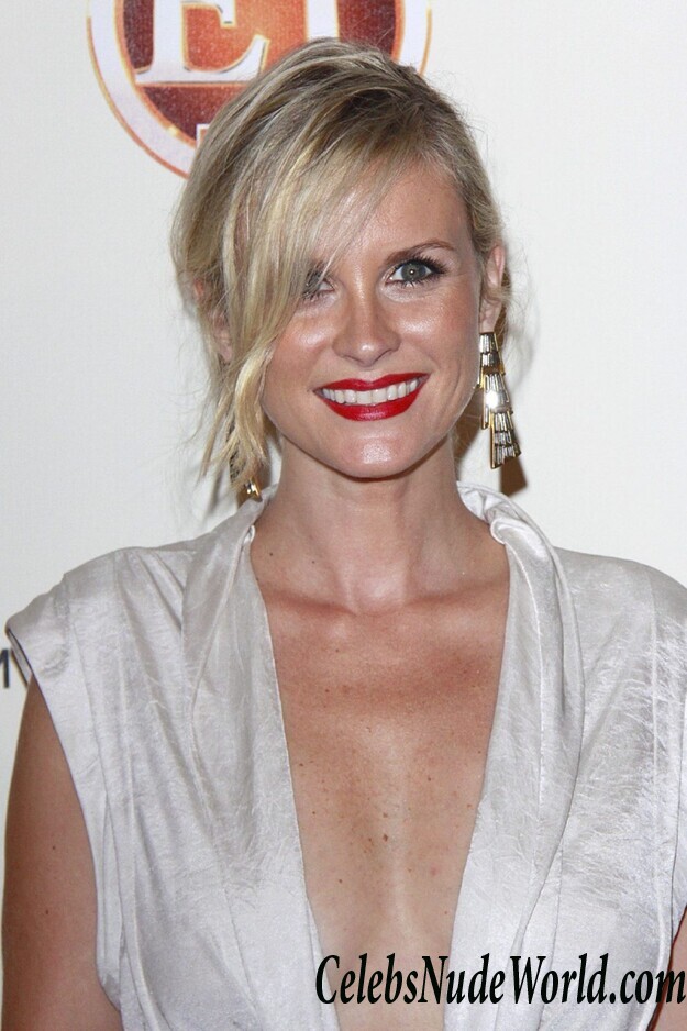 Bonnie Somerville Erotic 53308