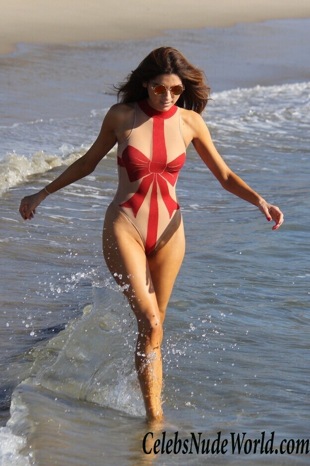 Blanca Blanco Sexy 53466