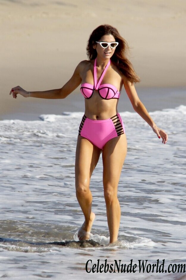 Blanca Blanco Sexy 53496