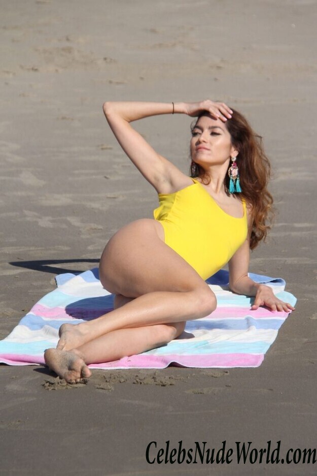 Blanca Blanco Sexy 53552