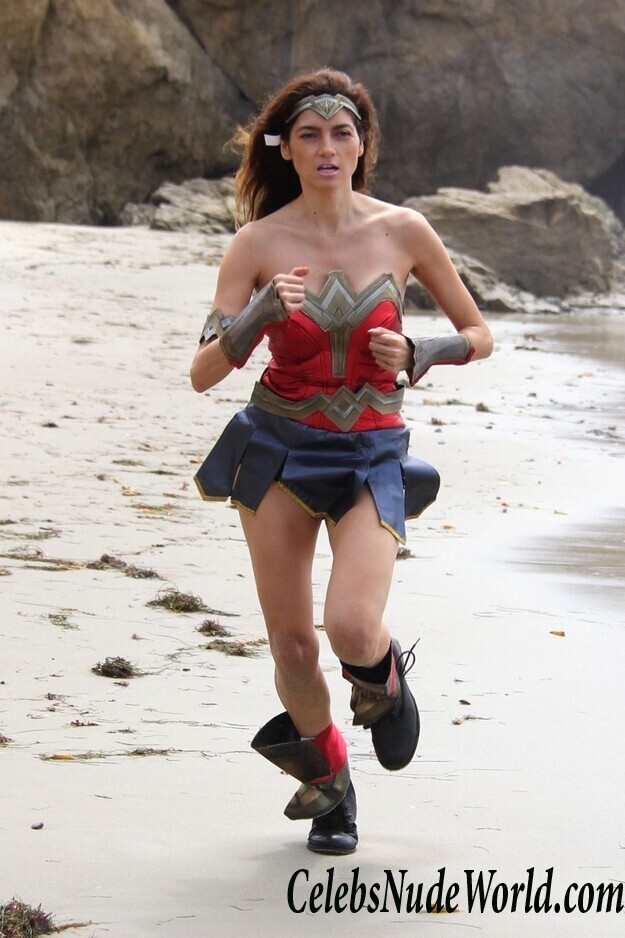 Blanca Blanco Sexy 53584