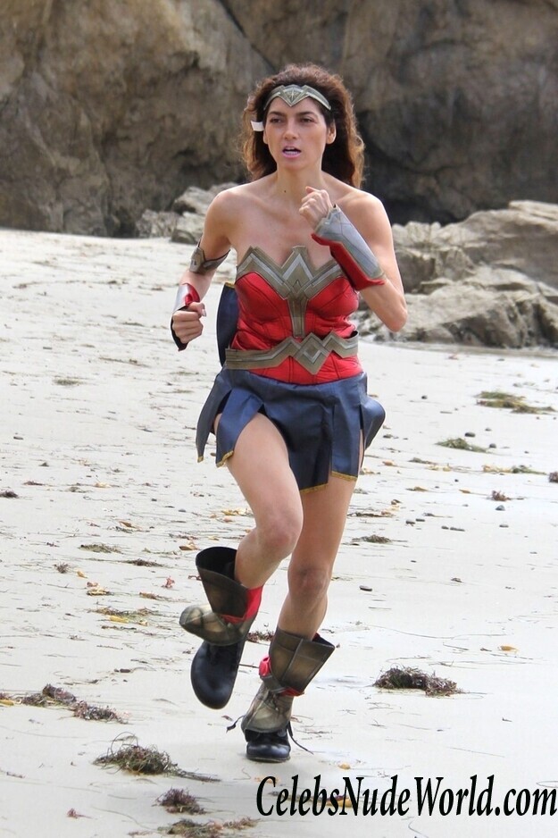 Blanca Blanco Sexy 53587