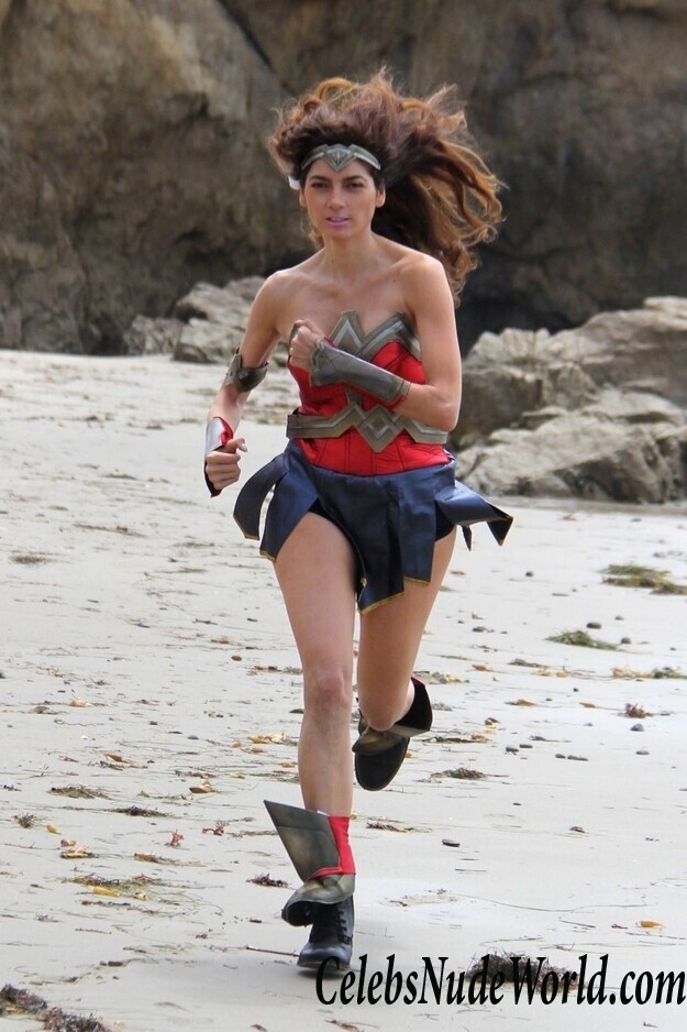 Blanca Blanco Sexy 53593